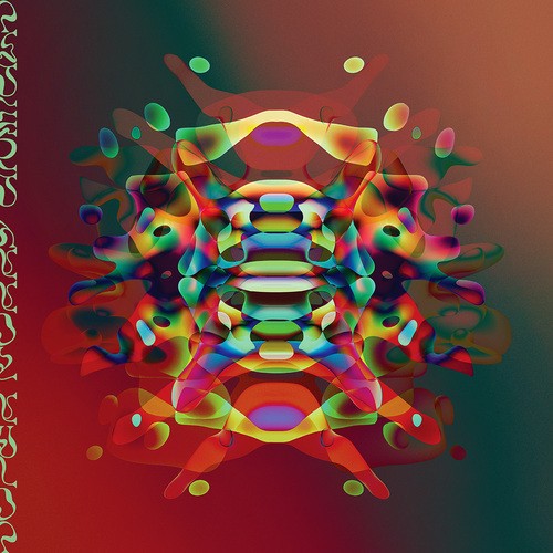 Super furry animals - furry,