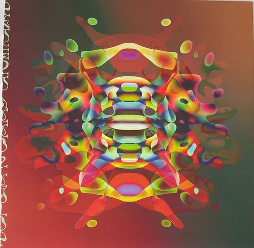Super furry animals - animals,
