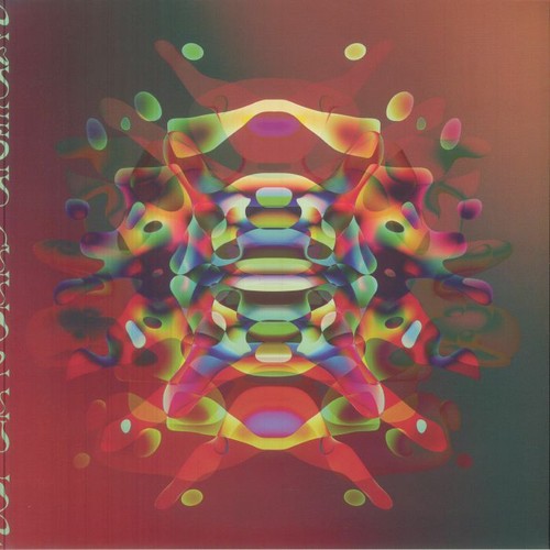 Super furry animals - super,