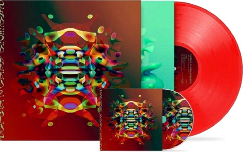 Super furry precreation - furry,