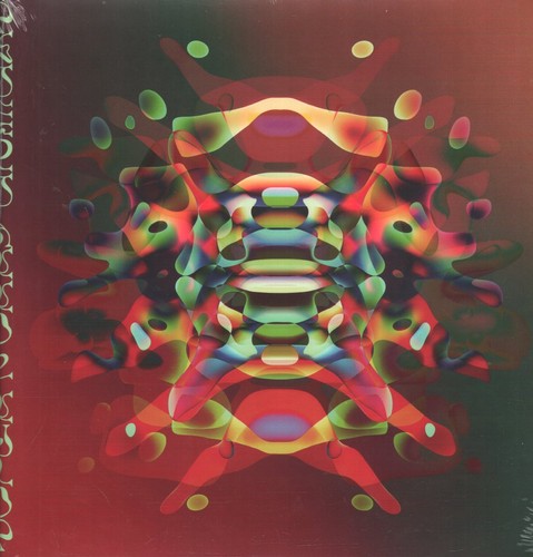 Super furry animals - super,