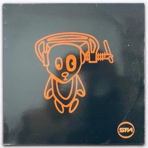 Super furry animals out - animals,